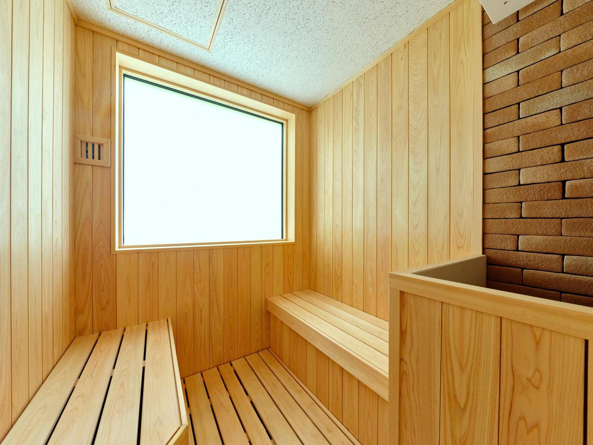 Rakuten Stay Villa Fujikawaguchiko Forest Exterior photo