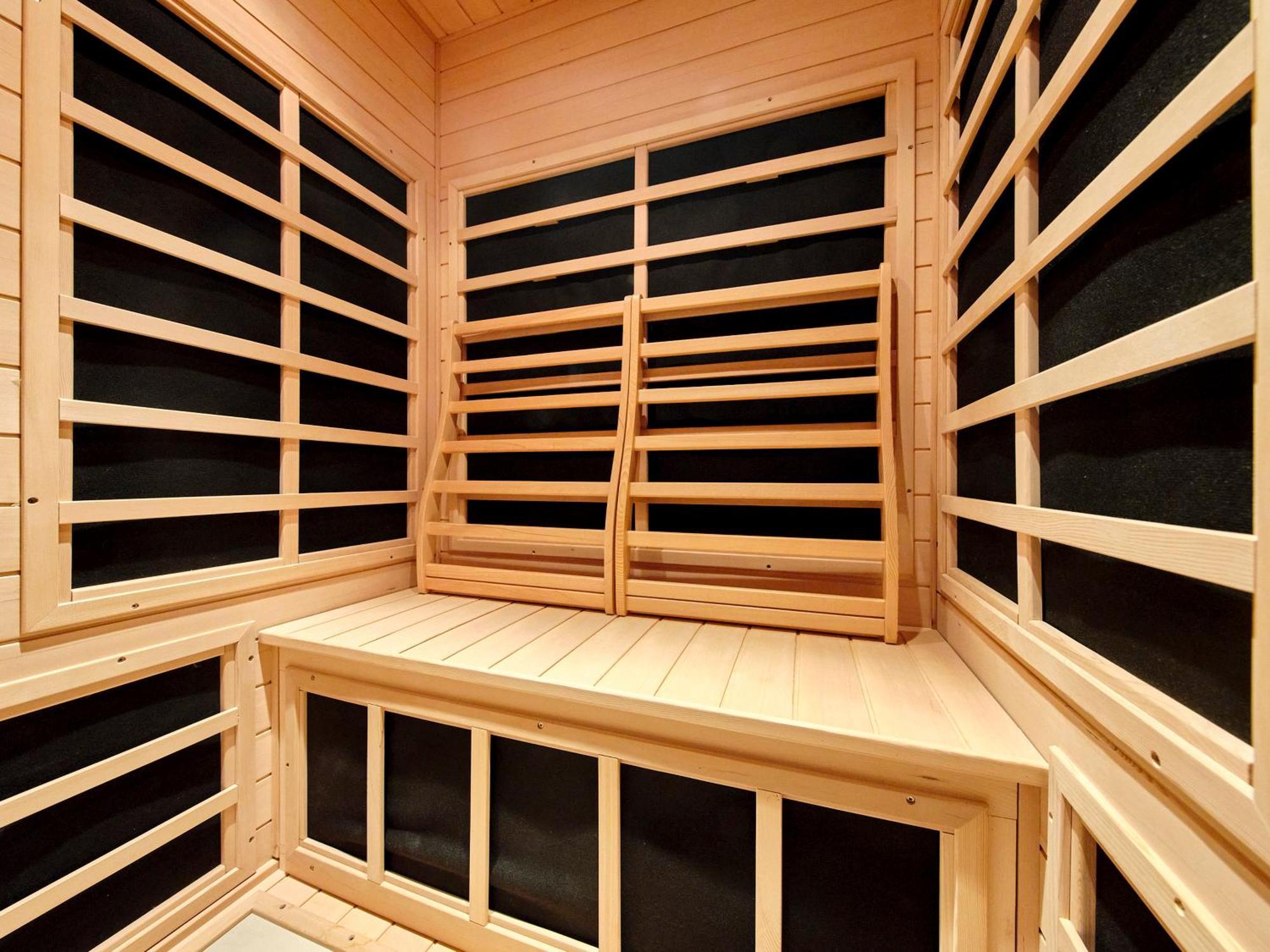 Rakuten Stay Villa Fujikawaguchiko Forest Exterior photo