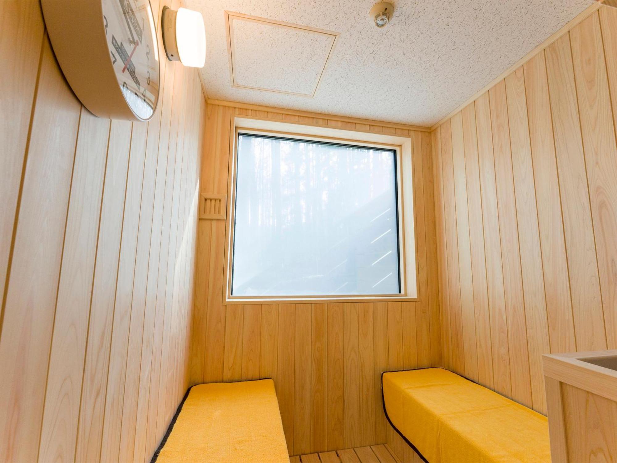 Rakuten Stay Villa Fujikawaguchiko Forest Exterior photo
